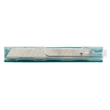 12965-2R REPLACEMENT BLADE FOR INSULATION STRIPPING KNIFE    