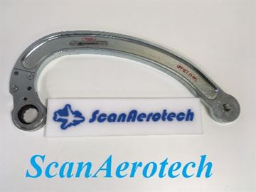WRENCH CONEBOLT CFM56-3