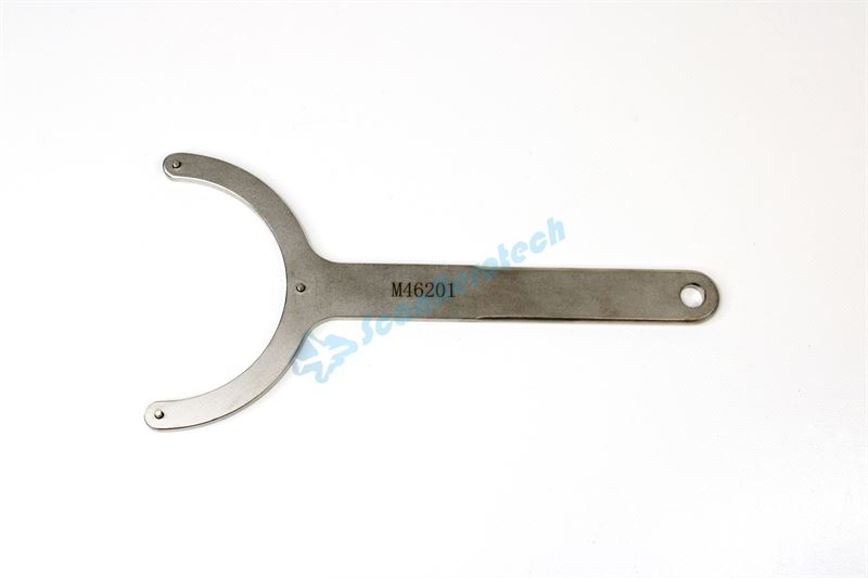 Wrench pin  M46201
