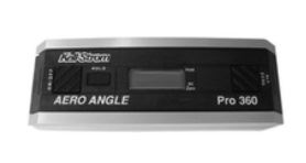 COM-1691 31-038-3 Digital Protector Self Calibrating.