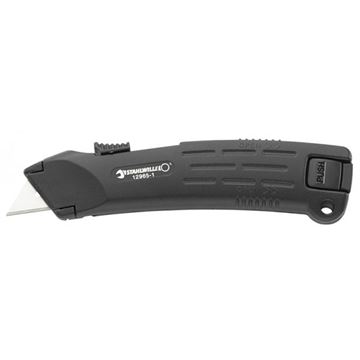 12965-1 INSULATION STRIPPING KNIFE                   