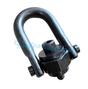 B737NG/MAX SWIVEL HOIST RING