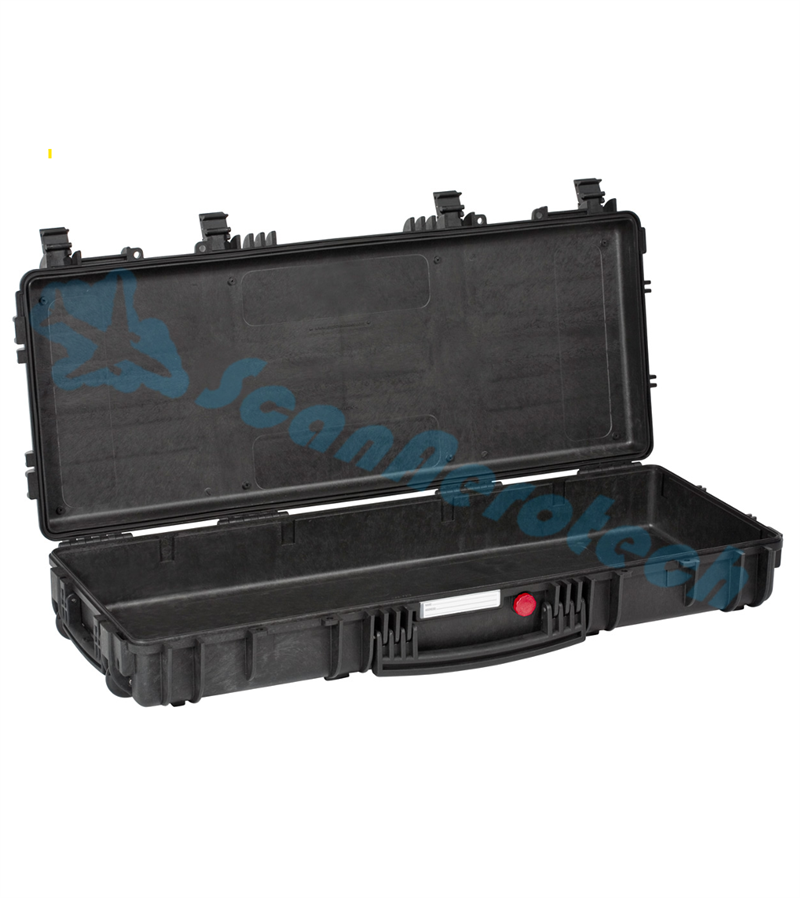 IM3200 PELI STORM INT 1119 X 360 X 135mm