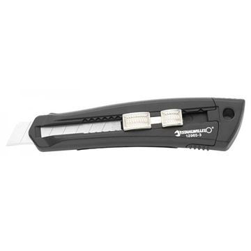 12965-3 INSULATION STRIPPING KNIFE                  