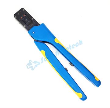 1901600-1   TOOL HAND CRIMPER 18AWG SIDE