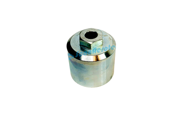 GSE047 EMB190-E2 NLG AXLE PROTECTOR      