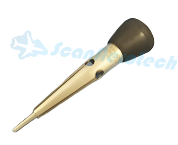 INSTALLATION TOOL - RETAINING RING EXPANDER
