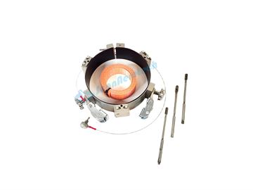 PULLER - LOWER BEARING SEAL RETAINER, SHOCK STRUT, NOSE LANDING GEAR