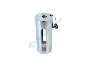 E190-E2 / E195-E2 MLG AXLE PROTECTOR