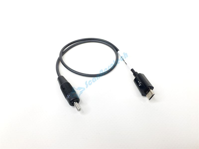 21860-00  ACTIVATION CORD