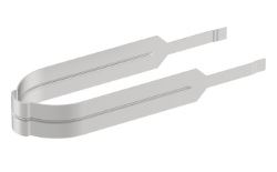 INSERT MODULE EXTRAXTION TOOL