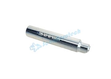 29-TP1PT35A    INSTALLATION TOOL, ZINC PLATE, BRIGHT CHROMATE, STEEL, SIZE 5