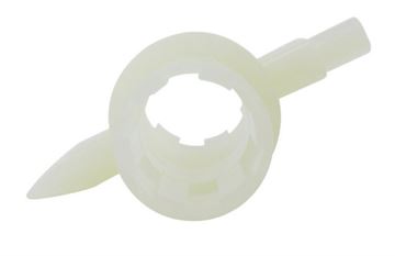 SAFT UNIVERSAL VENT WRENCH