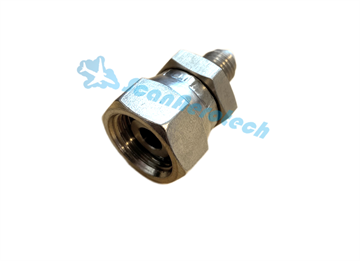 COM-25014 MS33514 FITTING