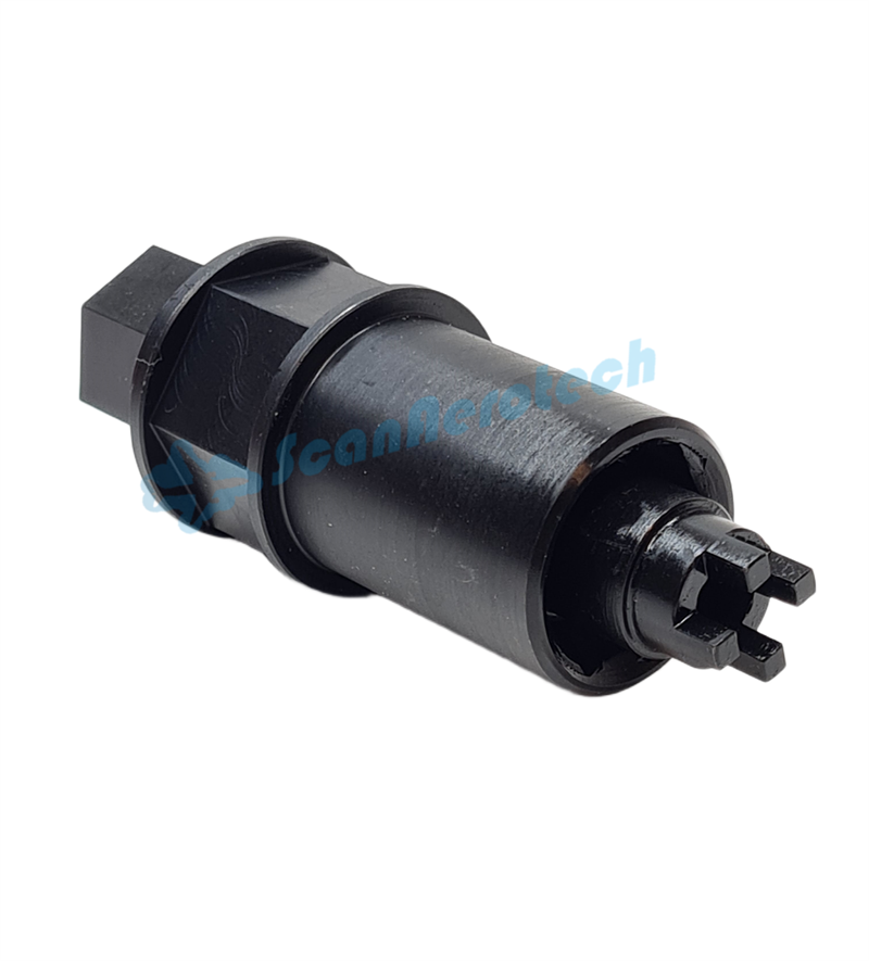 A350 Disassy tool - Fan