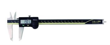 DIGITAL ABSOLUT CALIPER 200mm / 8" incl. Calibration       