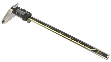 MITUTOYO PRO 300MM/12" DIGITAL CALIPER DIN862