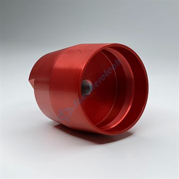 GSE 081 MLG Axle Thread Protector Embraer 190/195