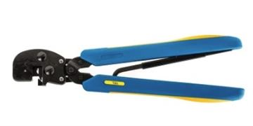 HHHT CRIMP TOOL 12-10 AWG