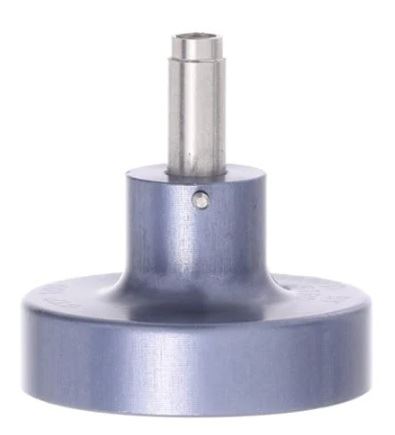 POSITIONER FOR #20HD CONTACTS 