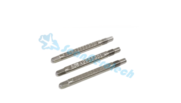 SPL-8025 CFM56 Guide Pins