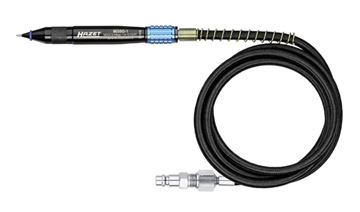 6,3BAR STEEL ENGRAVING PEN - 13.000RPM - 1,5M HOSE
