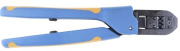 CRIMPING TOOL MATE-N-LOK 20-14