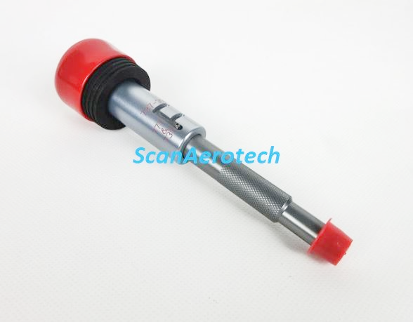 SUMP DRAIN TOOL