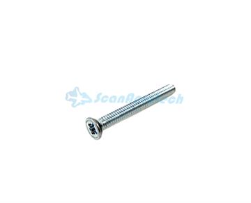 ANCHOR BOLT NHA BRUT-5