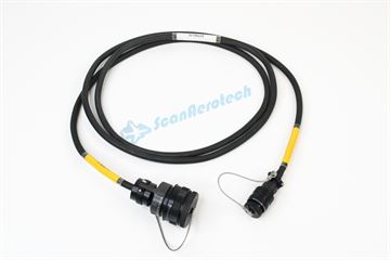 CABLE ASSY  A27063-19