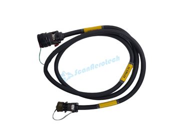 A27063-33   CABLE ASSY FOR A27063-91