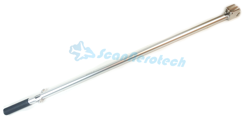 Installation/Removal Tool, Downlock, MLG/NLG