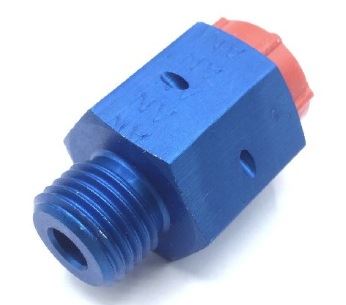 STANDARD BOSS REDUCER