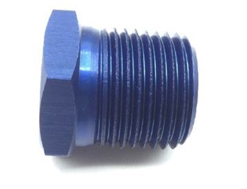 STANDARD PIPE BUSHING