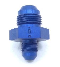MALE TO MALE BOSS REDUCER