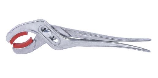 SOFT JAW PLIER