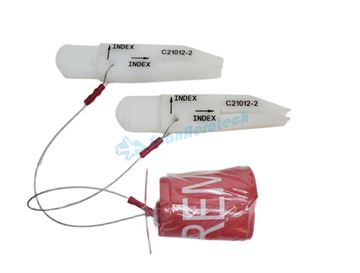 C21012-1  SPL-20203 GAP TOOL - SRADA EXIT LOUVERS
