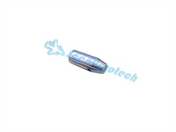 SPL-2036 - Protector - Horizontal Stabilizer Hinge Pin Thread