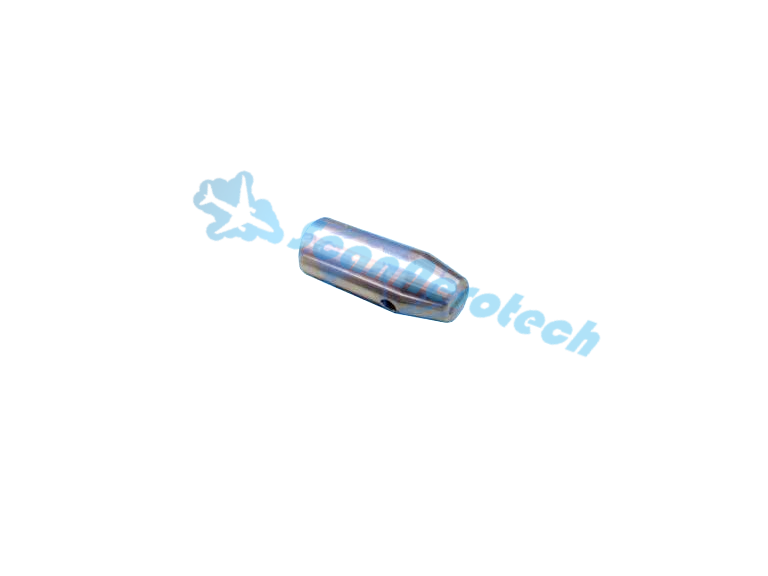 SPL-2036 - Protector - Horizontal Stabilizer Hinge Pin Thread