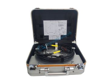  SPL-1805 Test Equipment- Rudder PCU