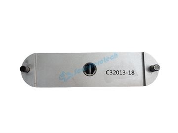 C32013-16  SPL-11076 TORQUE WRENCH ADAPTER - AFT BEARING RETAINER NUT