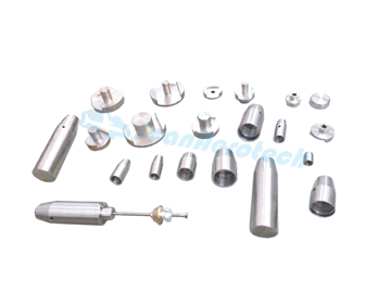 SPL-1370 B737NG REM/INST KIT - MAIN LANDING GEAR
