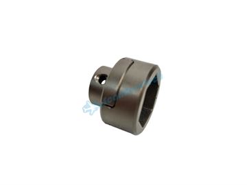 C78040-11  B737NG/MAX DRIVE SOCKET THRUST REVERSER SYNC LOCK MANUAL DRIVE