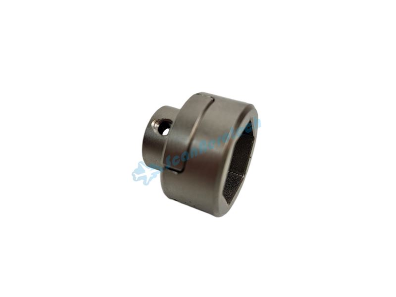 C78040-11  B737NG/MAX DRIVE SOCKET THRUST REVERSER SYNC LOCK MANUAL DRIVE
