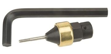 WRENCH TYPE RIVNUT TOOL 1/4-20 THREAD