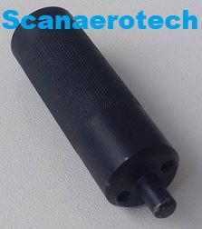 THREADED MANDRIL TOOL 
