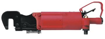 2-1/8" HEAVY DUTY C-YOKE RIVET SQUEEZERS 12000LBS