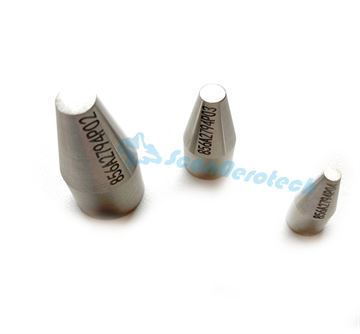 TOOL SET SEAL FITTING