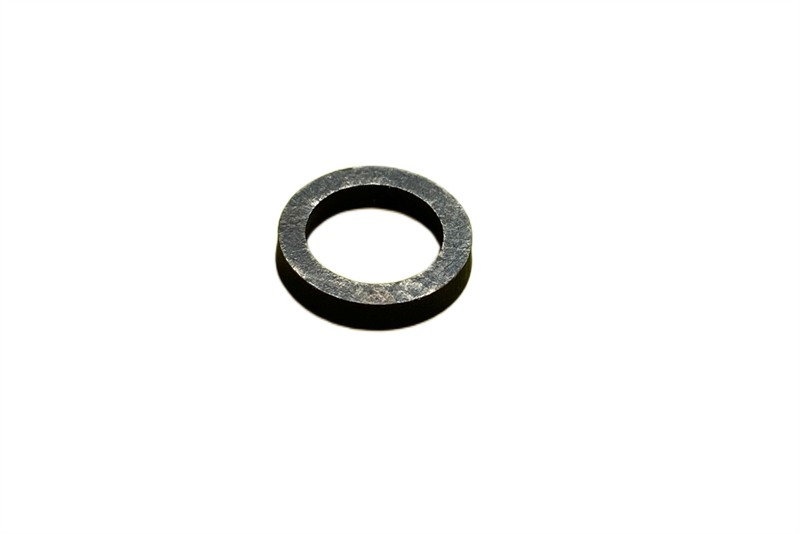 GASKET FOR TIRE INFLATORS