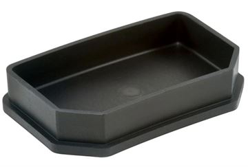 SIZE 33 PROTECTIVE CAP / DUST COVER